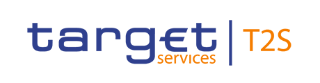 TARGET Services logo