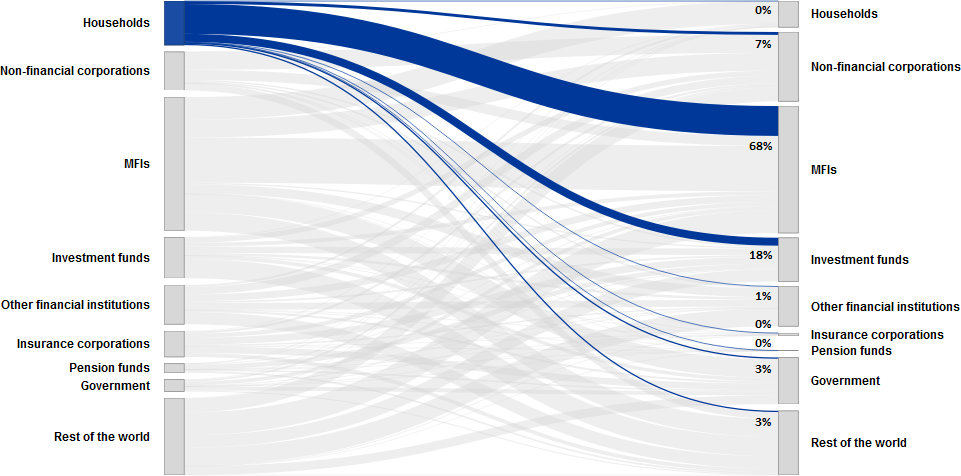 C:\Users\sochaja\AppData\Local\Microsoft\Windows\Temporary Internet Files\Content.Outlook\Y1Z05949\Rplot2_newdata.png